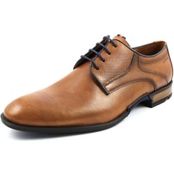 Lloyd Shoes GmbH braun 11,5