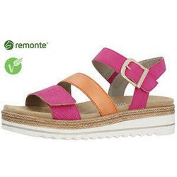 Remonte D0Q55-31 - 299560002 38