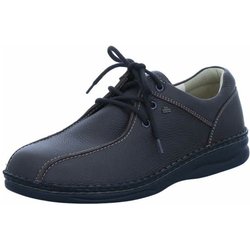 Finn Comfort braun 8