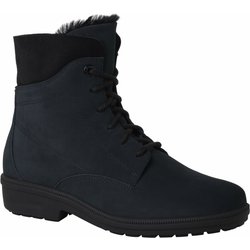Ganter Schnürstiefelette 4,5