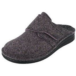 Finn Comfort ZAMS Classi viola 41