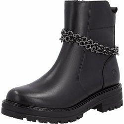 Remonte Damen Stiefeletten - 260 001 796 38
