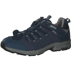 Meindl 2022 Snap Junior blau 31