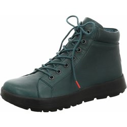 - Think! Damen Comoda Stiefelette- 270-80-0448 39