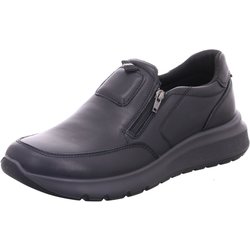 Ara Arizona schwarz 44