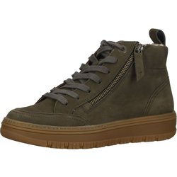 Paul Green 5289 Damen Sneakers 7