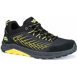 - Castridge LOW ES GTX - 328-00-19-0022 10,5