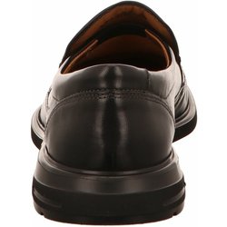 Sioux schwarz 7,5