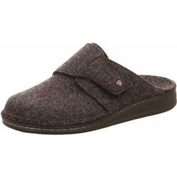 Finn Comfort Tirol schwarz 42