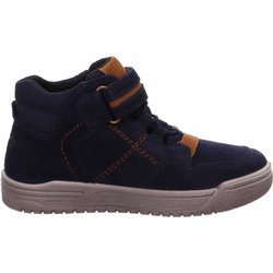 Superfit blau 30