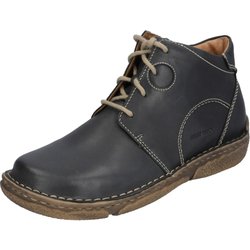 Josef Seibel dunkel_grau 38