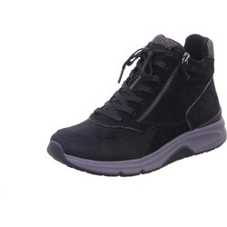 - Gabor Damen Klassische Stiefeletten, Frauen Stiefeletten- ... 5,5