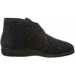 Florett schwarz 37
