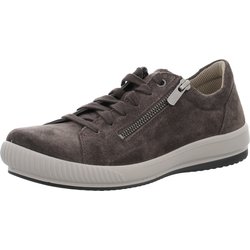 Legero 2-001162-2800 - 236296013 37