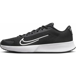 Nike Vapor Lite 2 Hc Tennisschuhe 35,5