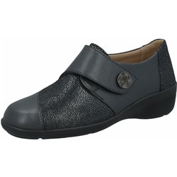 - Solidus 26428 Hedda halbschuhe- 247-91-0158 4,5