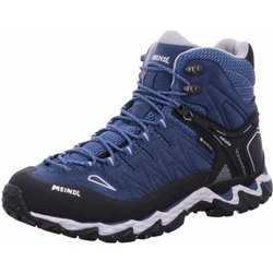 Meindl Lite Hike Lady GTX kombi 5