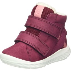 Ecco ECCO SP.1 LITE INFANT blau 20