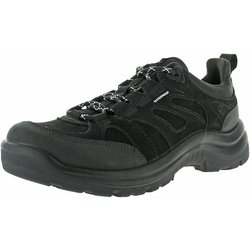 - Offroad Schwarz - 13-011-1-30-03 : 42 42