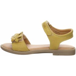 -VADO Klassische Sandalen - 382-60-0003 29