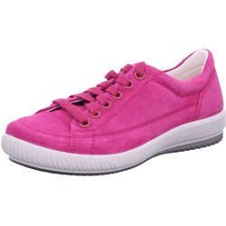 Legero 2-000161 5670 - 238500127 4,5