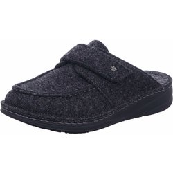 Finn Comfort 06504 416168 - 515200013 44