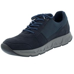 Waldläufer 753004 blau 7