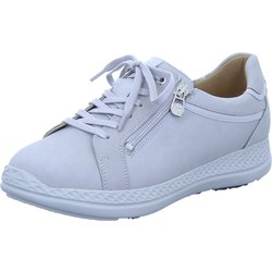 Ganter Shoe Fashion GmbH KarlaLuise - 230-20-0303 5