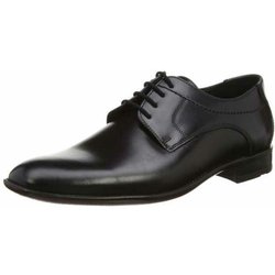 Lloyd Shoes GmbH GARVIN schwarz 9,5