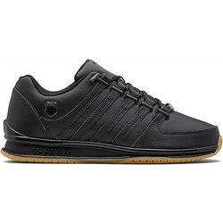 K-Swiss - 516100093 44