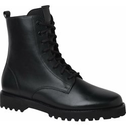 Ganter Frida Schnürstiefelette 5