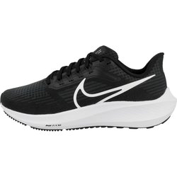 Nike Damen Laufschuhe Wmns Nike Air Zoom Pegasus 39 black/... 36,5