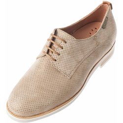 Mephisto 10331 gelb 6