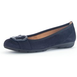Gabor fashion 44.163.16 - 220860000 8