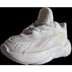 adidas OZELIA EL I 24