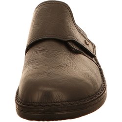 Finn Comfort Männlich Amalfi schwarz 44