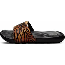 Nike Victori One Slide Sandale 5,5