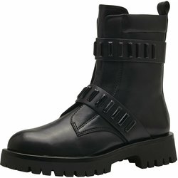 Tamaris Damen Stiefelette 1-25472-41 37