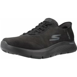 - Go Walk Flex-Smooth Motion - 137-00-9299 49