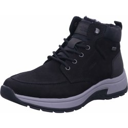Rieker 11020-00 - 162004005 41