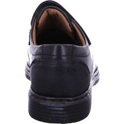 Josef Seibel ALASTAIR 02 schwarz 44