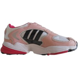 adidas FALCON 2000 W 38 2/3
