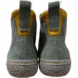 Think grün 39,5