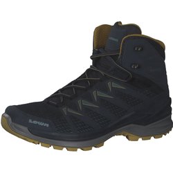 LOWA blau 11,5