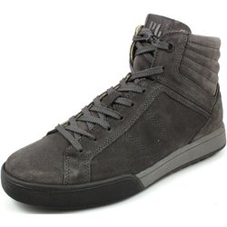 Gabor grau 44,5