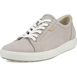 Sneakers rot (EUR 39|39|rot) 37