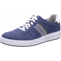 - Pius Gabor Herren Sneaker - 13728000037 8