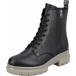 Remonte Schnürboots 42