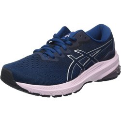 ASICS Damen Gt-1000 11 Sneaker 6