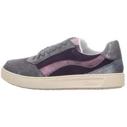 Sioux Damen Tedroso Da Sneaker- 265-40-00237 37